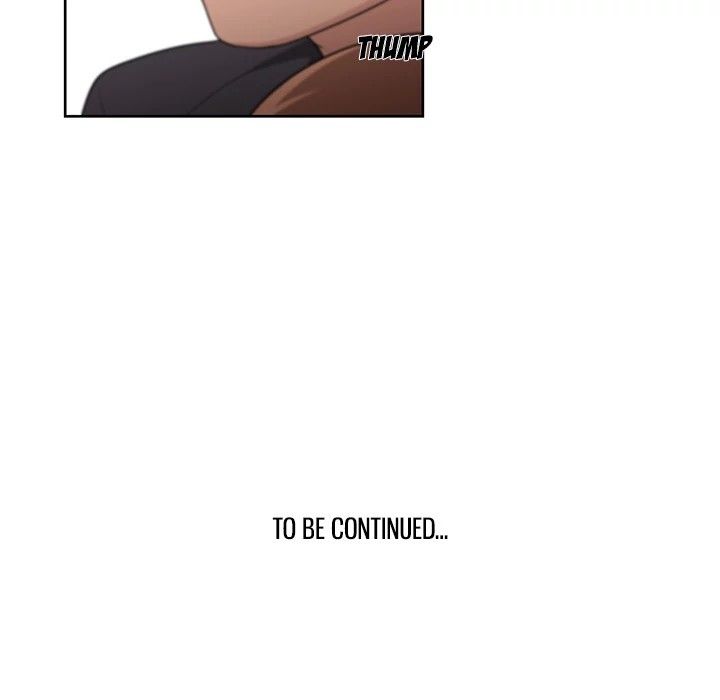 Uncle Manhwa - Chapter 8 Page 104