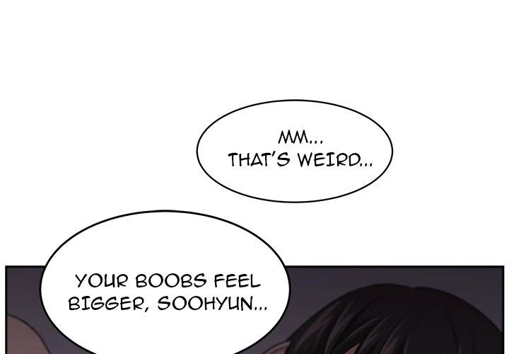 Uncle Manhwa - Chapter 7 Page 0