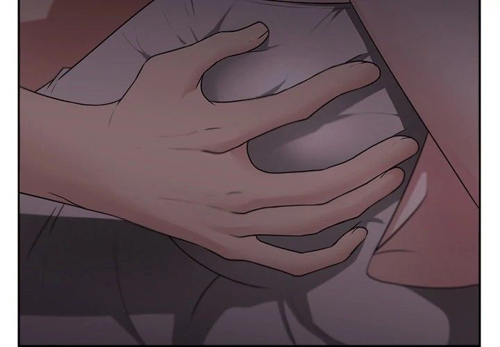 Uncle Manhwa - Chapter 7 Page 2