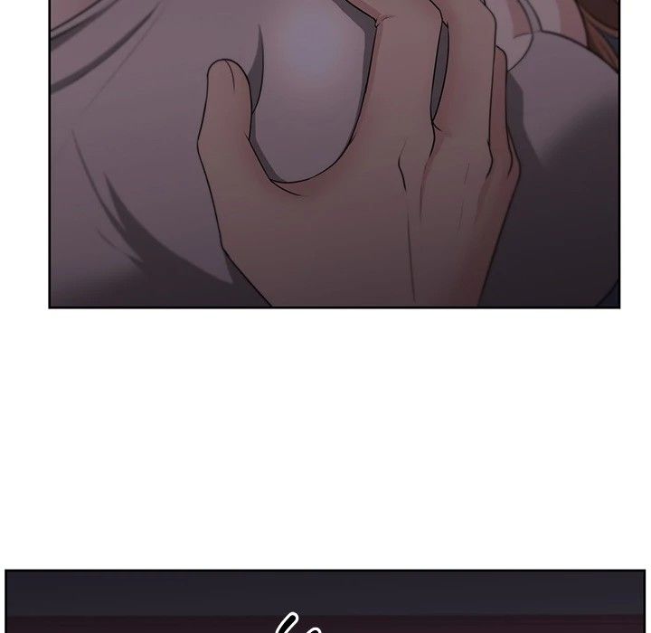 Uncle Manhwa - Chapter 7 Page 4