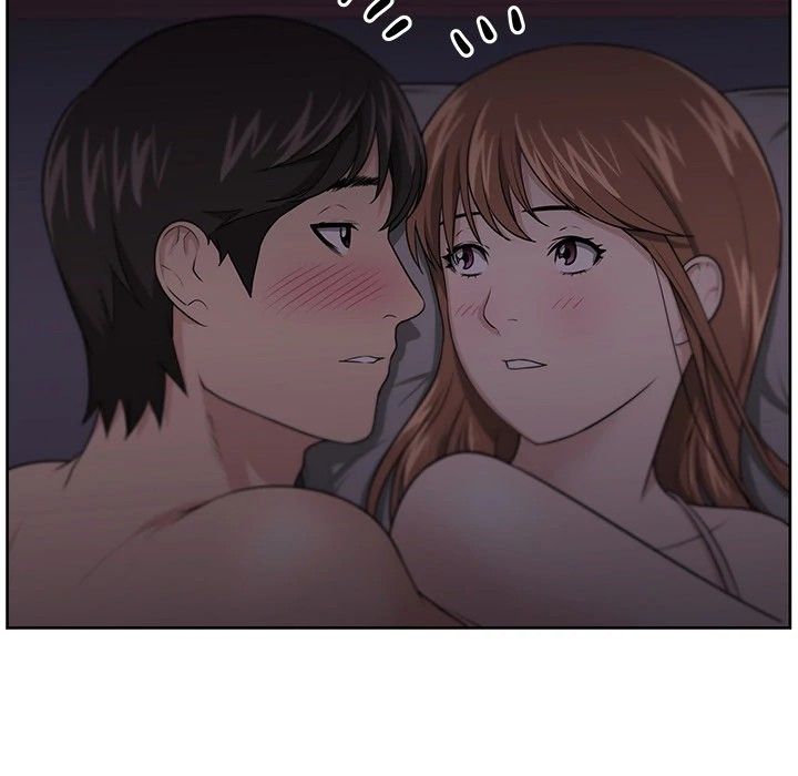 Uncle Manhwa - Chapter 7 Page 5