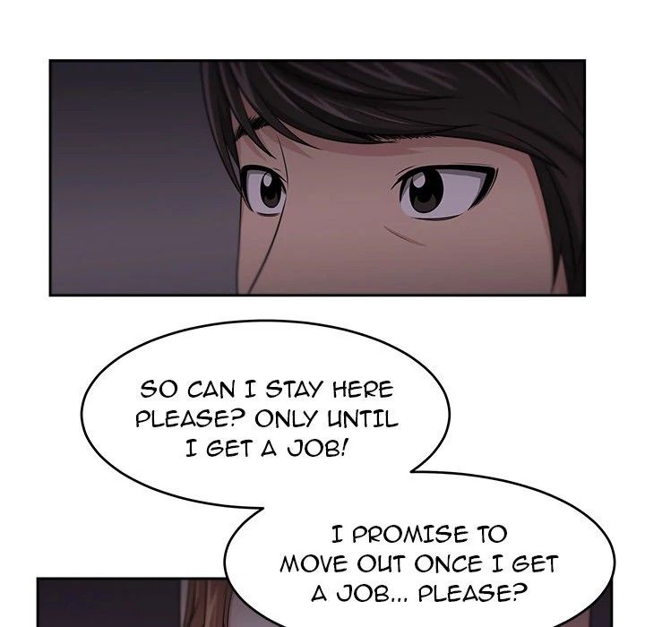 Uncle Manhwa - Chapter 7 Page 17