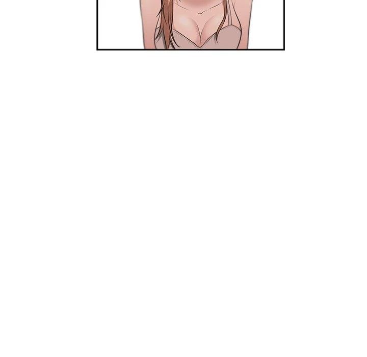 Uncle Manhwa - Chapter 7 Page 26