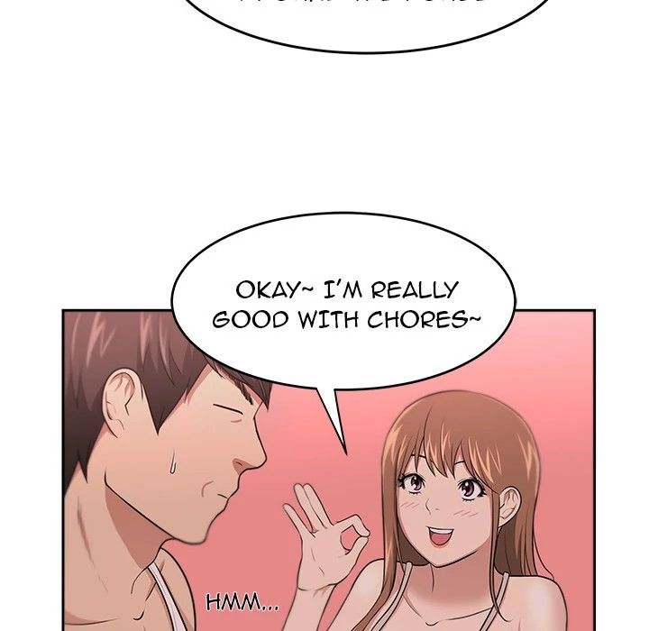 Uncle Manhwa - Chapter 7 Page 39