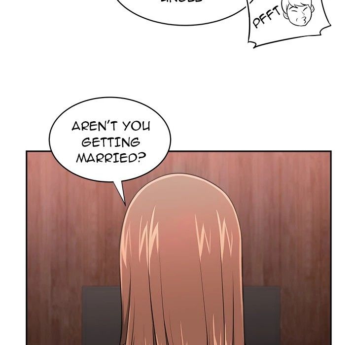 Uncle Manhwa - Chapter 7 Page 42