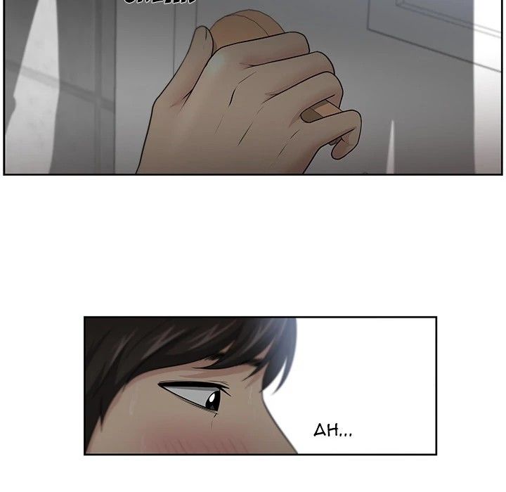 Uncle Manhwa - Chapter 7 Page 49