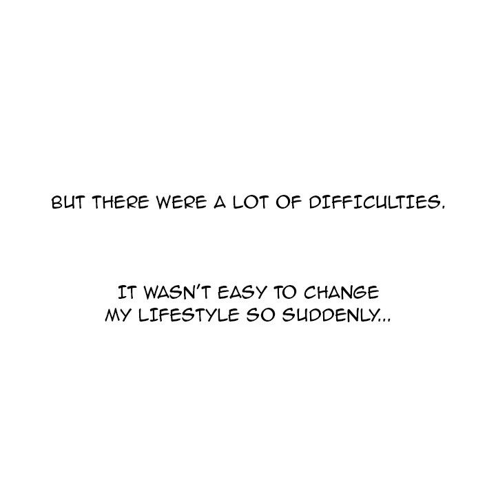 Uncle Manhwa - Chapter 7 Page 50