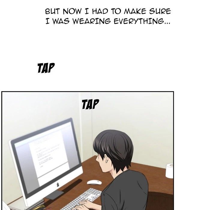 Uncle Manhwa - Chapter 7 Page 53