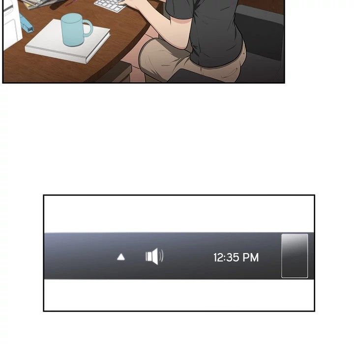 Uncle Manhwa - Chapter 7 Page 54