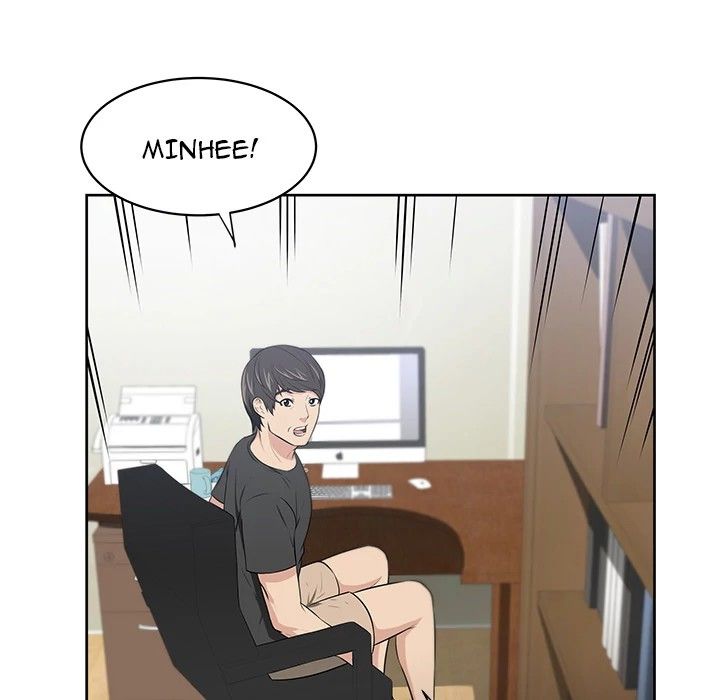 Uncle Manhwa - Chapter 7 Page 55
