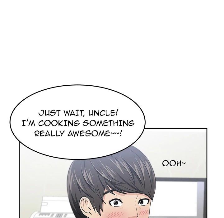 Uncle Manhwa - Chapter 7 Page 57