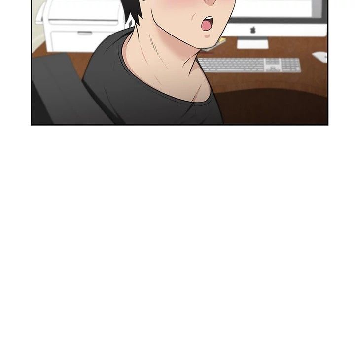 Uncle Manhwa - Chapter 7 Page 58