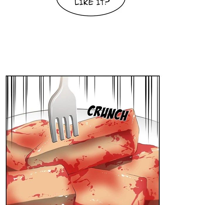 Uncle Manhwa - Chapter 7 Page 61