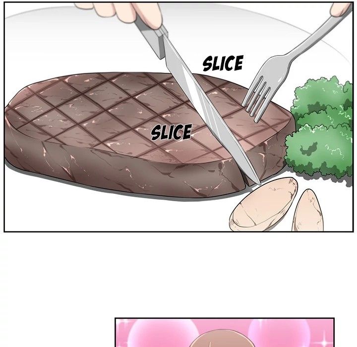 Uncle Manhwa - Chapter 7 Page 63