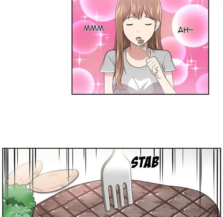 Uncle Manhwa - Chapter 7 Page 64