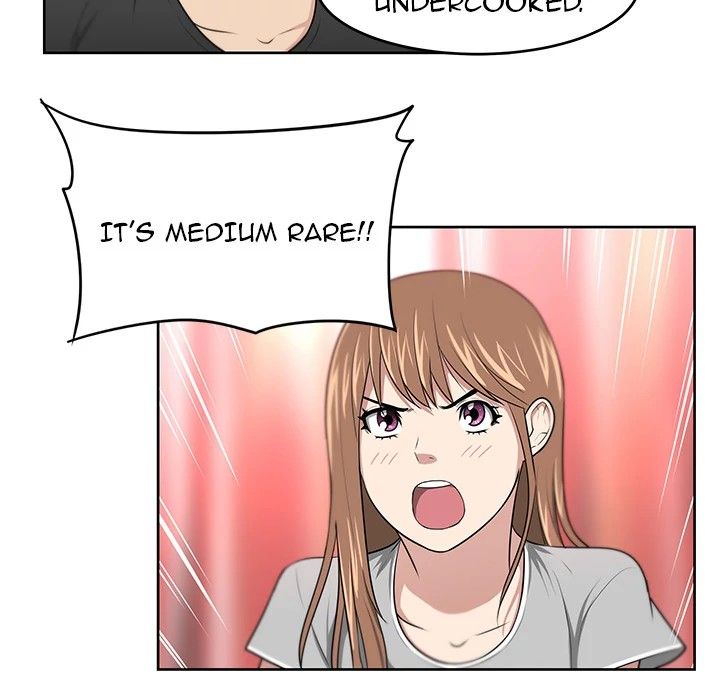 Uncle Manhwa - Chapter 7 Page 67