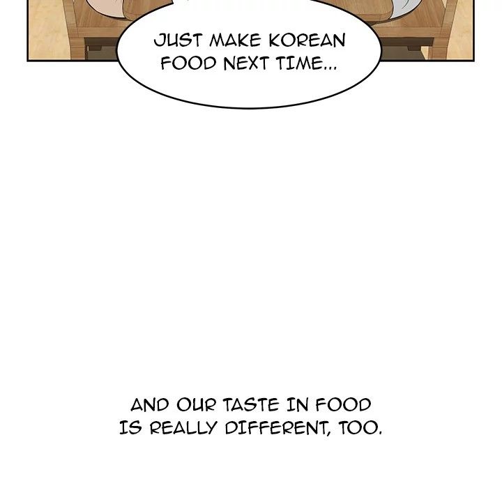 Uncle Manhwa - Chapter 7 Page 69