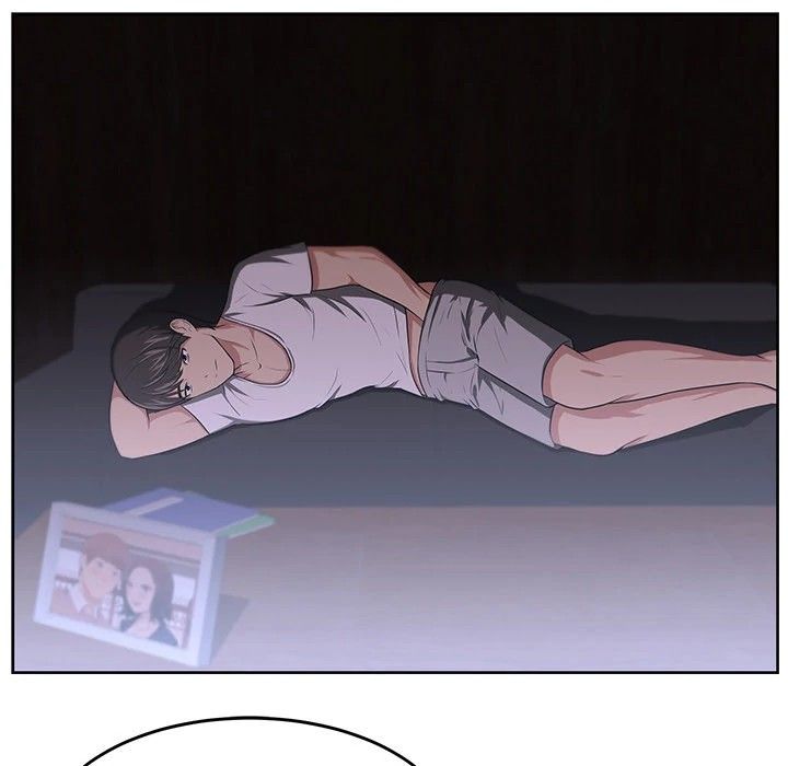 Uncle Manhwa - Chapter 7 Page 71