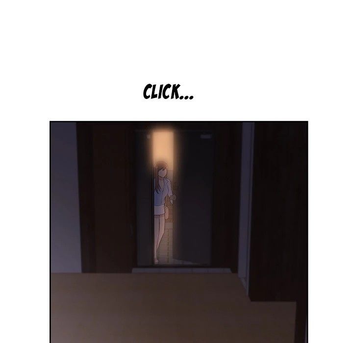 Uncle Manhwa - Chapter 7 Page 73