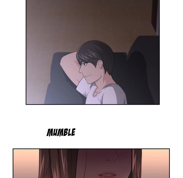 Uncle Manhwa - Chapter 7 Page 74