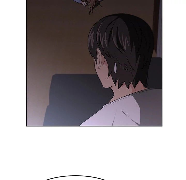 Uncle Manhwa - Chapter 7 Page 76