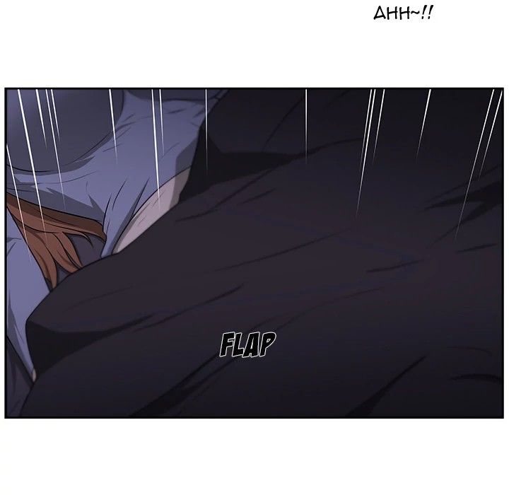 Uncle Manhwa - Chapter 7 Page 83