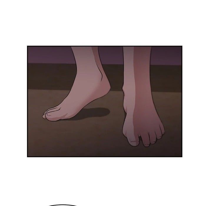 Uncle Manhwa - Chapter 7 Page 84