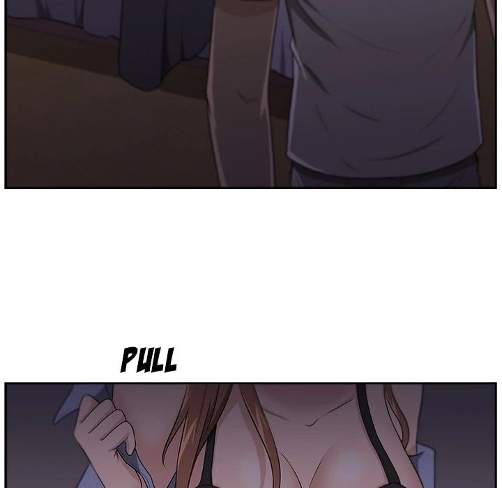 Uncle Manhwa - Chapter 7 Page 86