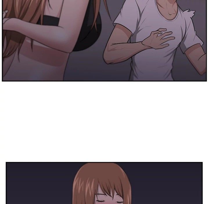 Uncle Manhwa - Chapter 7 Page 88