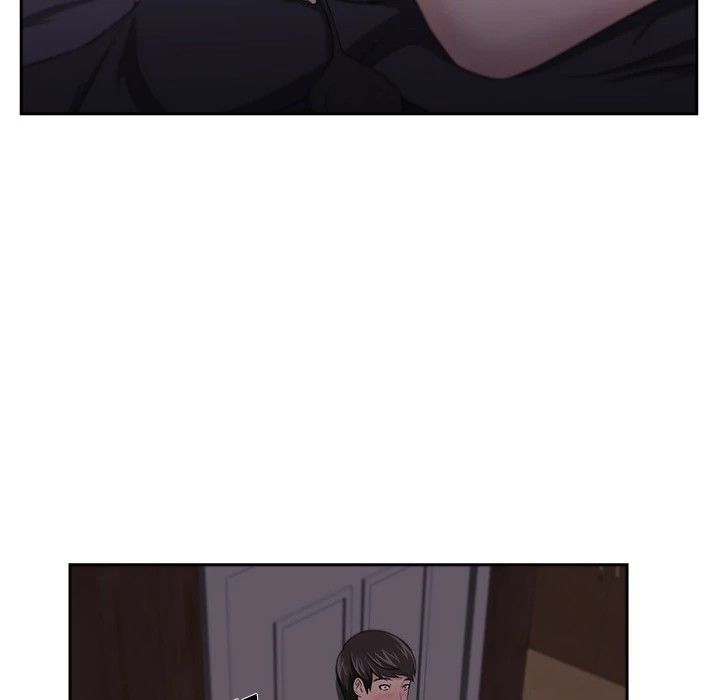 Uncle Manhwa - Chapter 7 Page 90