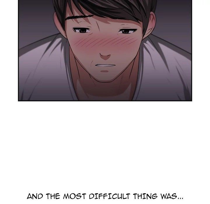 Uncle Manhwa - Chapter 7 Page 95