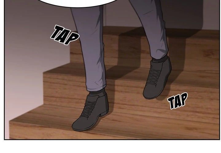 Uncle Manhwa - Chapter 14 Page 2