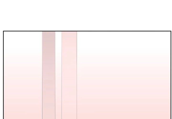 Uncle Manhwa - Chapter 14 Page 3