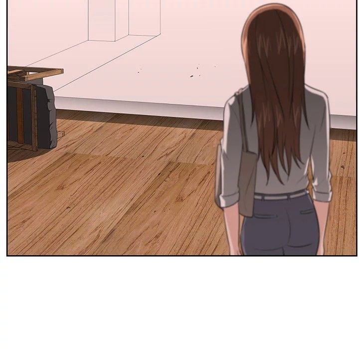 Uncle Manhwa - Chapter 14 Page 4