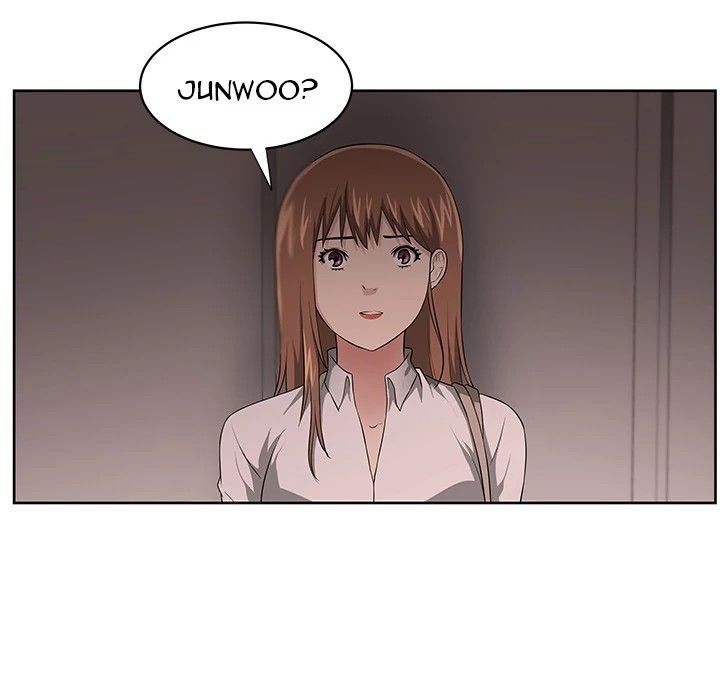 Uncle Manhwa - Chapter 14 Page 5