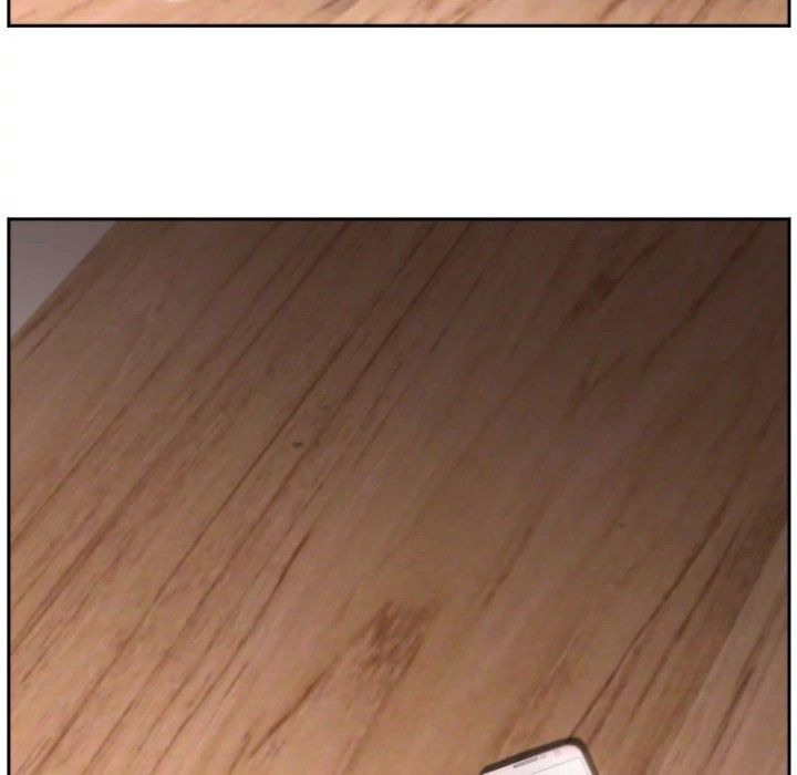 Uncle Manhwa - Chapter 14 Page 10