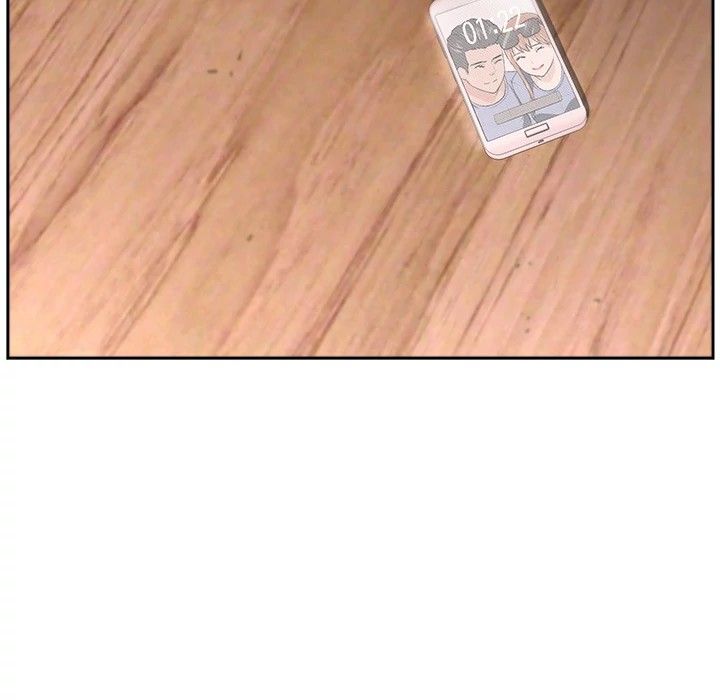 Uncle Manhwa - Chapter 14 Page 11