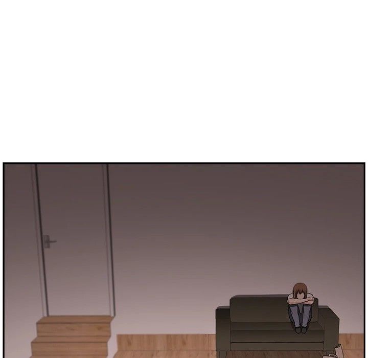 Uncle Manhwa - Chapter 14 Page 13