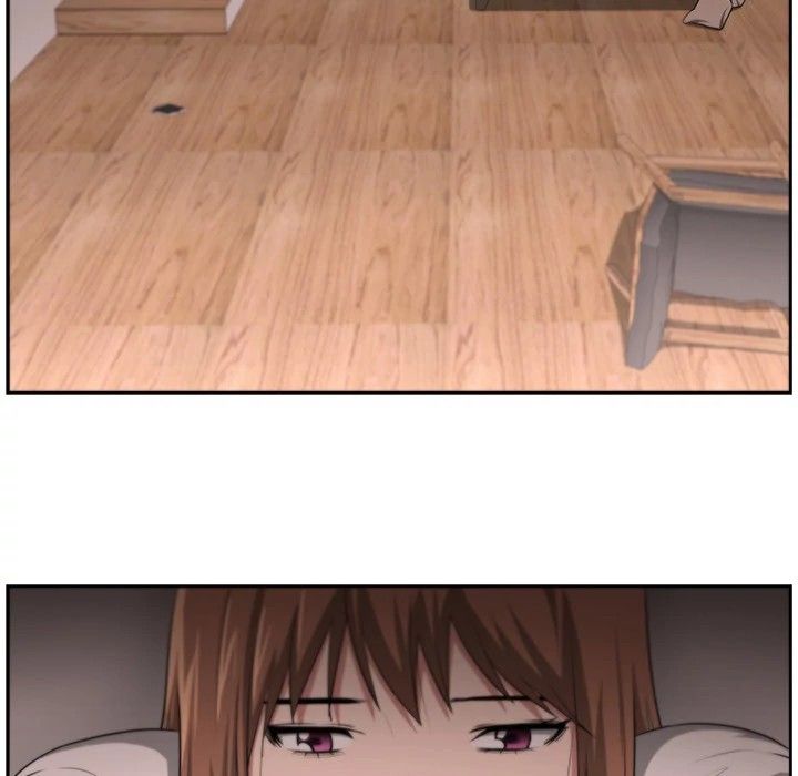 Uncle Manhwa - Chapter 14 Page 14