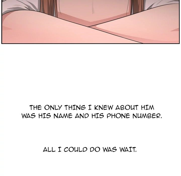 Uncle Manhwa - Chapter 14 Page 15