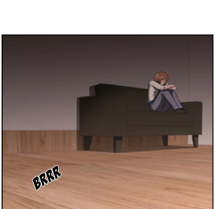 Uncle Manhwa - Chapter 14 Page 16