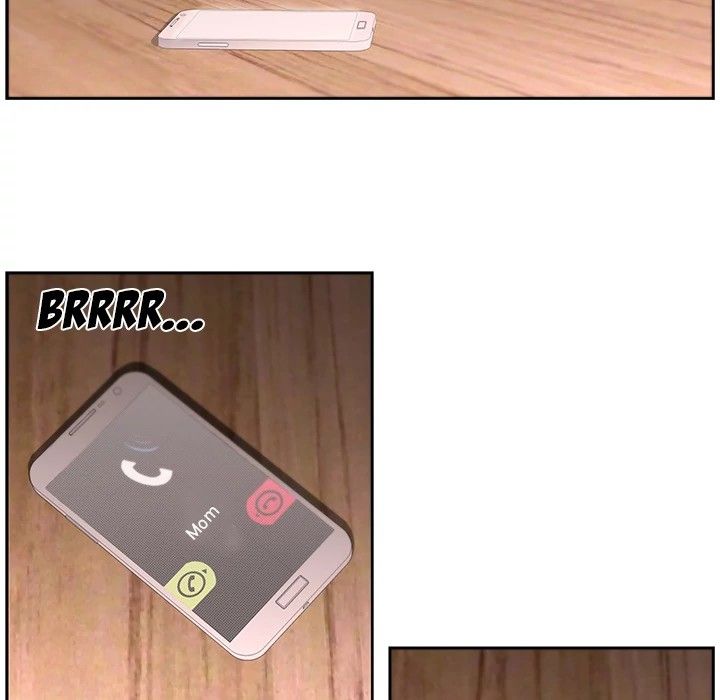 Uncle Manhwa - Chapter 14 Page 17