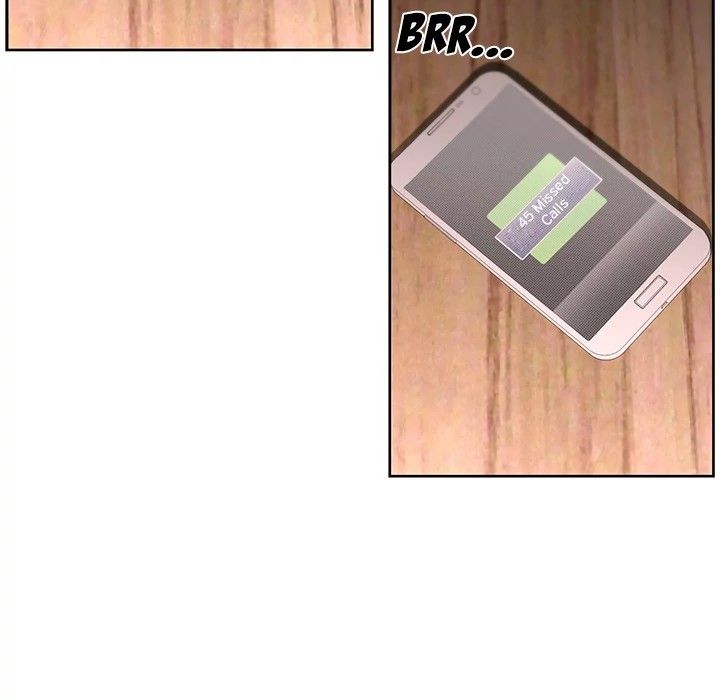 Uncle Manhwa - Chapter 14 Page 18