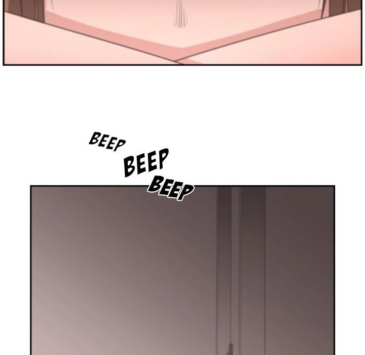 Uncle Manhwa - Chapter 14 Page 20