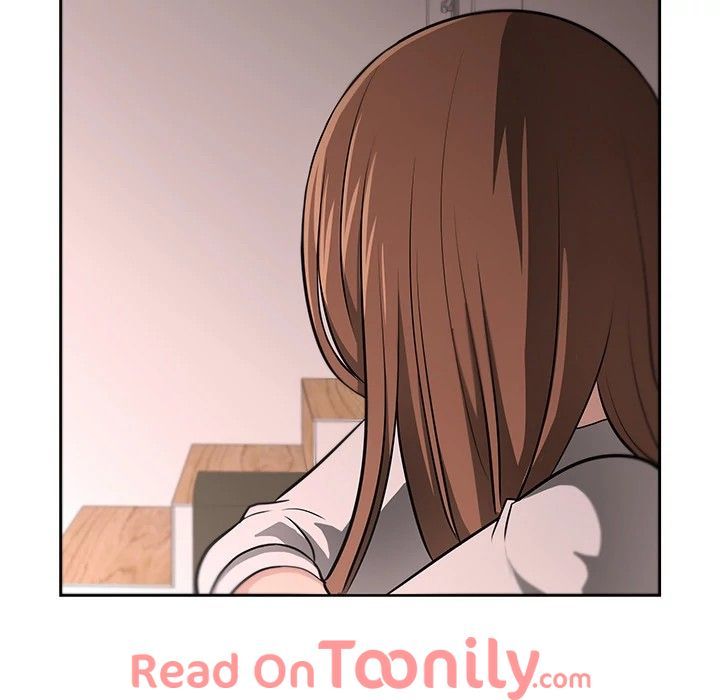 Uncle Manhwa - Chapter 14 Page 21