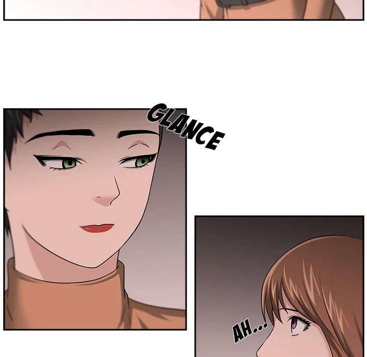 Uncle Manhwa - Chapter 14 Page 26