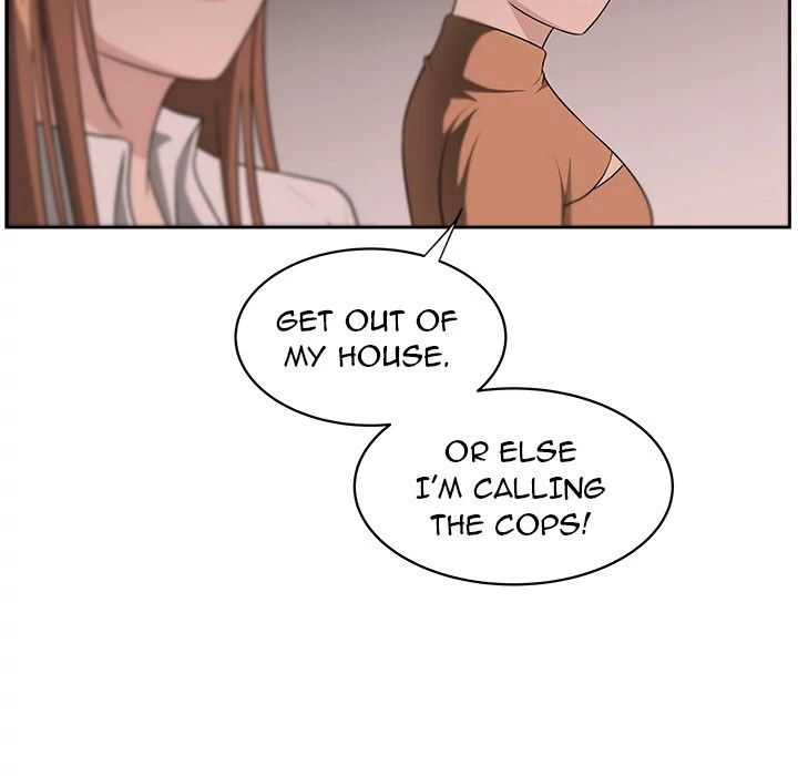 Uncle Manhwa - Chapter 14 Page 37