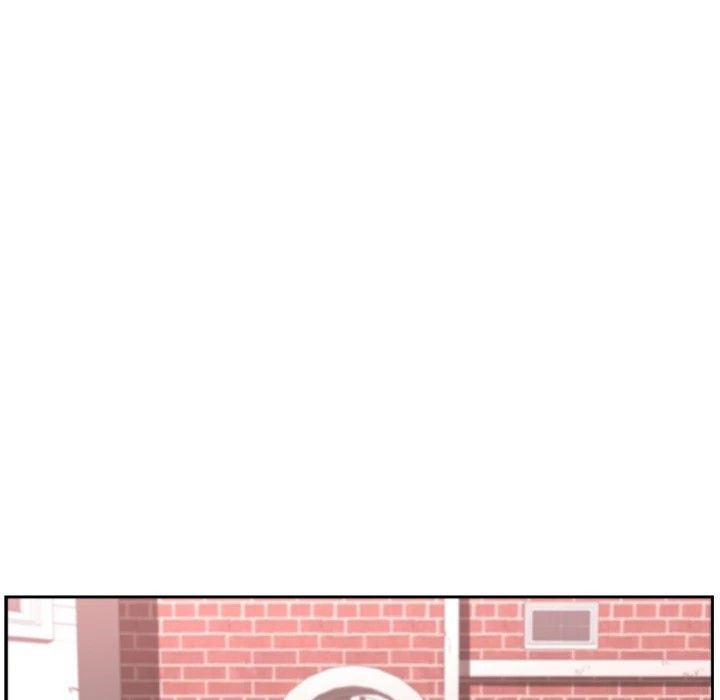 Uncle Manhwa - Chapter 14 Page 38