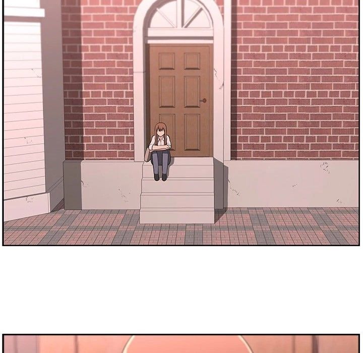 Uncle Manhwa - Chapter 14 Page 39