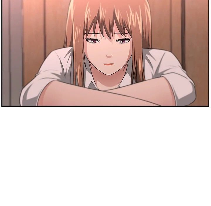 Uncle Manhwa - Chapter 14 Page 40